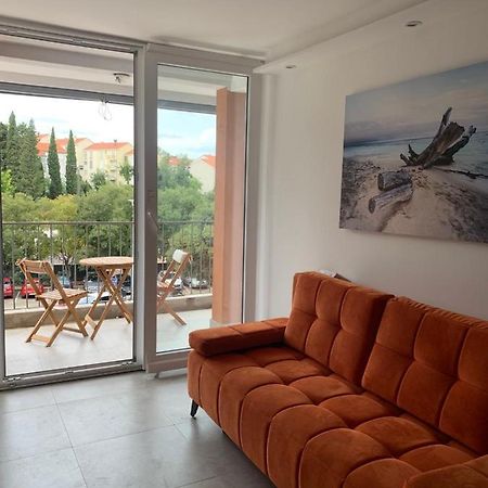 Ferienwohnung Maestral Dubrovnik Exterior foto