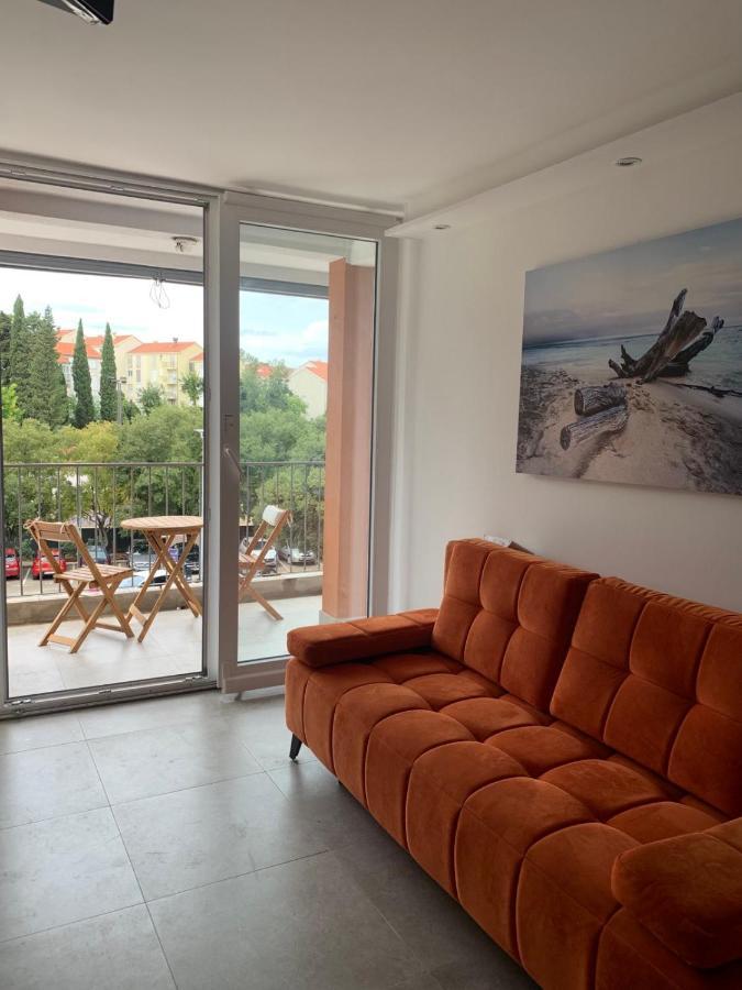 Ferienwohnung Maestral Dubrovnik Exterior foto